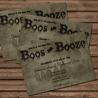 boosboozeinvitation.jpg